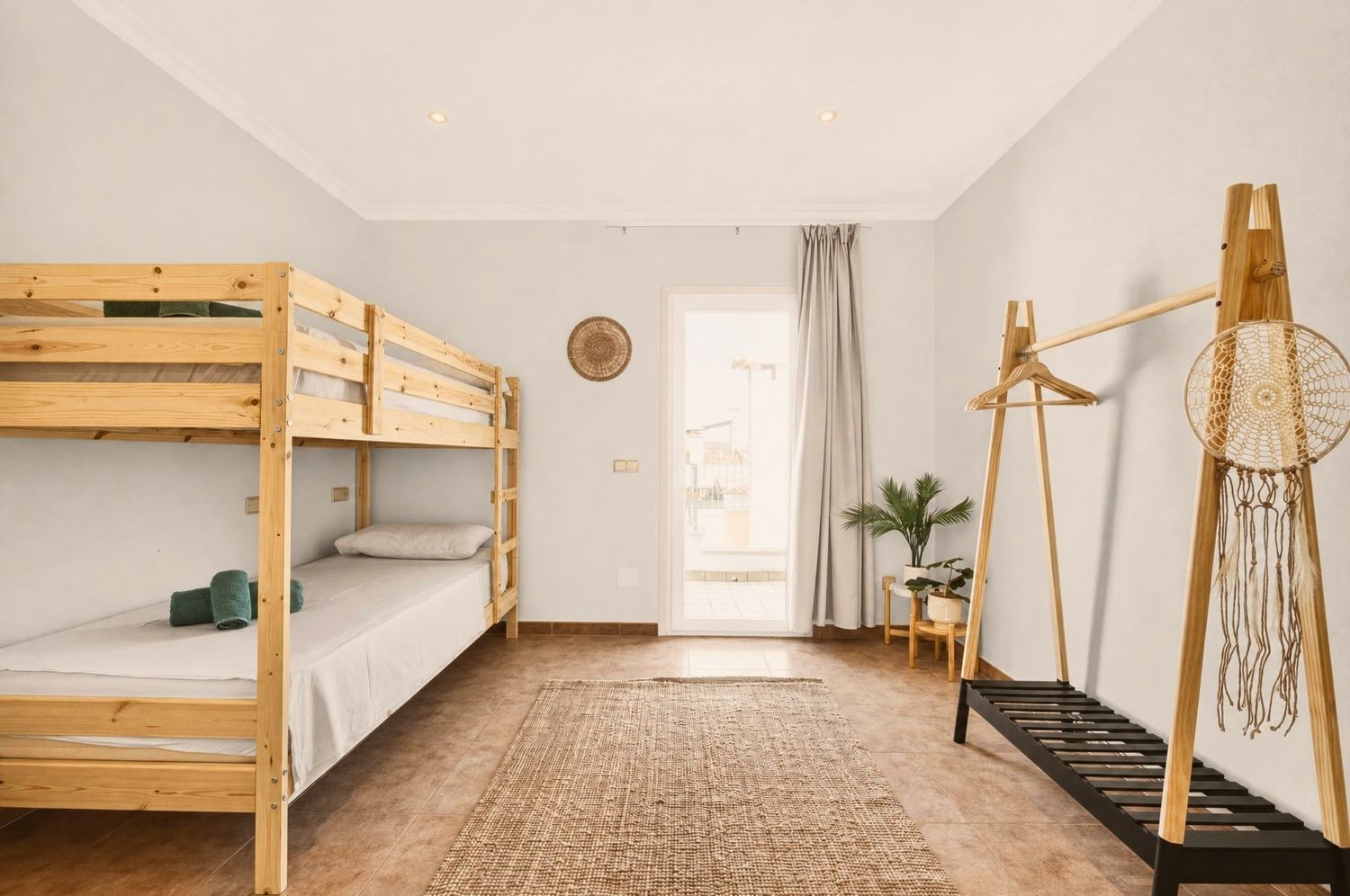 Casa o chalet independiente en Calle d'Isaac Peral, 38, Portocolom, Portocolom - Foto 12