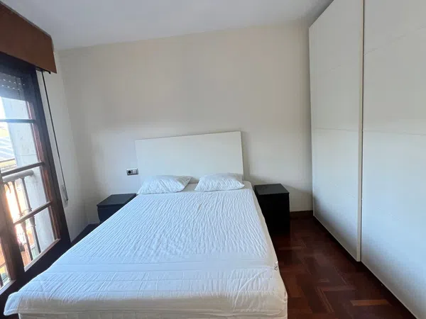 Piso en calle Jovellanos, 11 - Foto 10