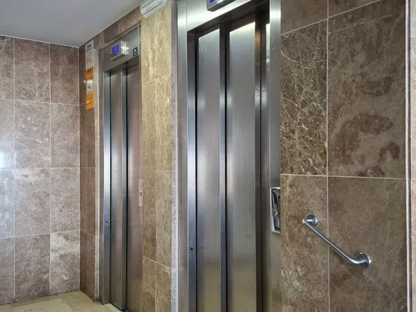 Piso en Paseo Marítimo, 29 - Foto 28