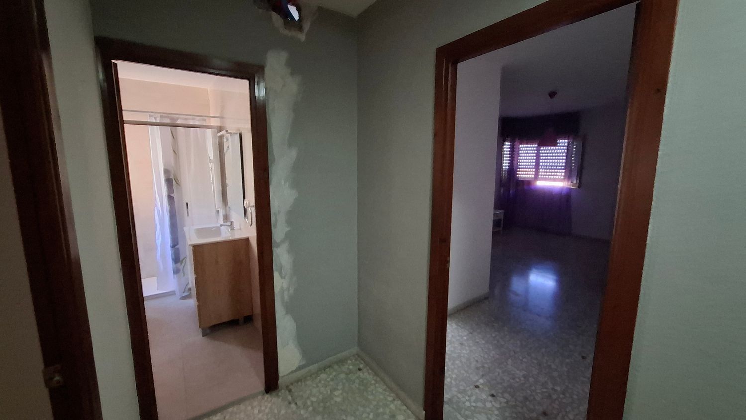 Piso en Zona Puerto, 2, Aguadulce norte - Foto 33