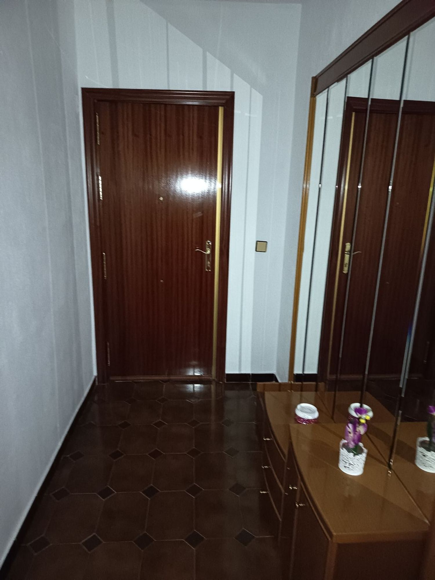 Piso en Avenida Alcalde Federico Molina Orta, 47, Isla Chica, Isla Chica - Foto 10