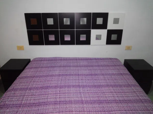 Piso en calle Gracia, 13 - Foto 17