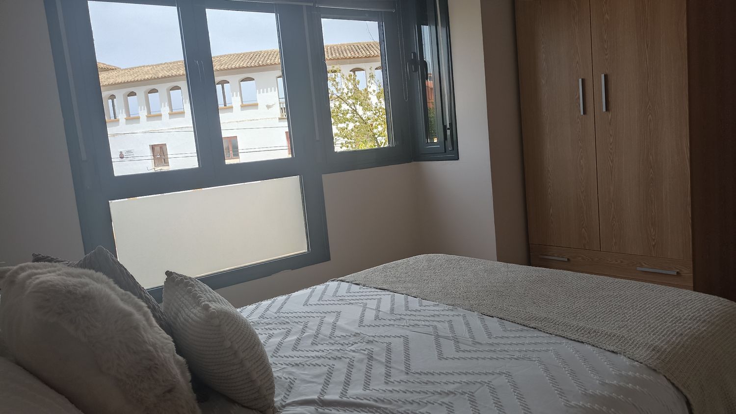 Piso en Casas-Ibañez - Foto 19