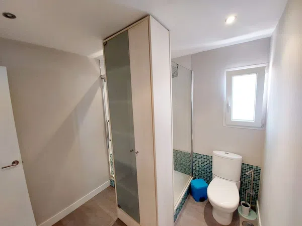 Piso en Avenida Ana de Viya, 21, Zona San José - Varela, Zona San José - Varela - Foto 8