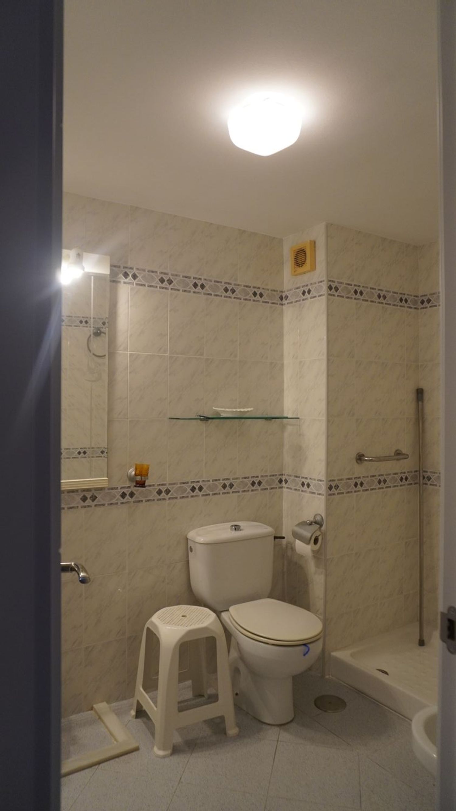 Piso en Avenida Miramar, 7, Zona Sohail, Zona Sohail - Foto 17