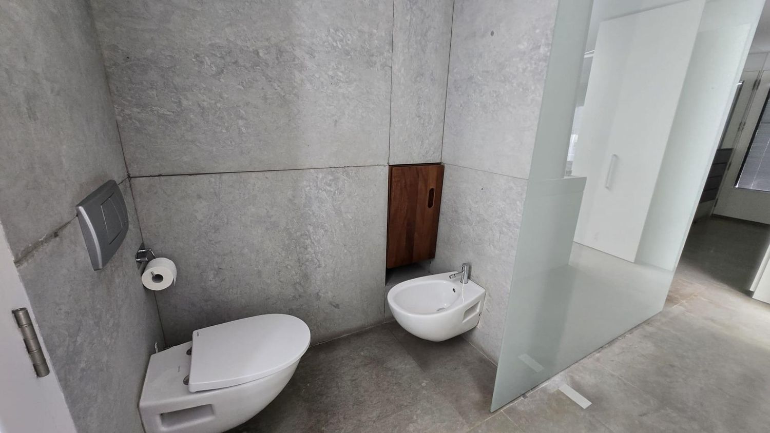 Dúplex en Calle de Roger de Llòria, Sant Francesc - Foto 14