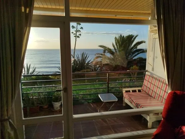 Estudio en Calle Castillo del Inglés, 41 - Foto 2