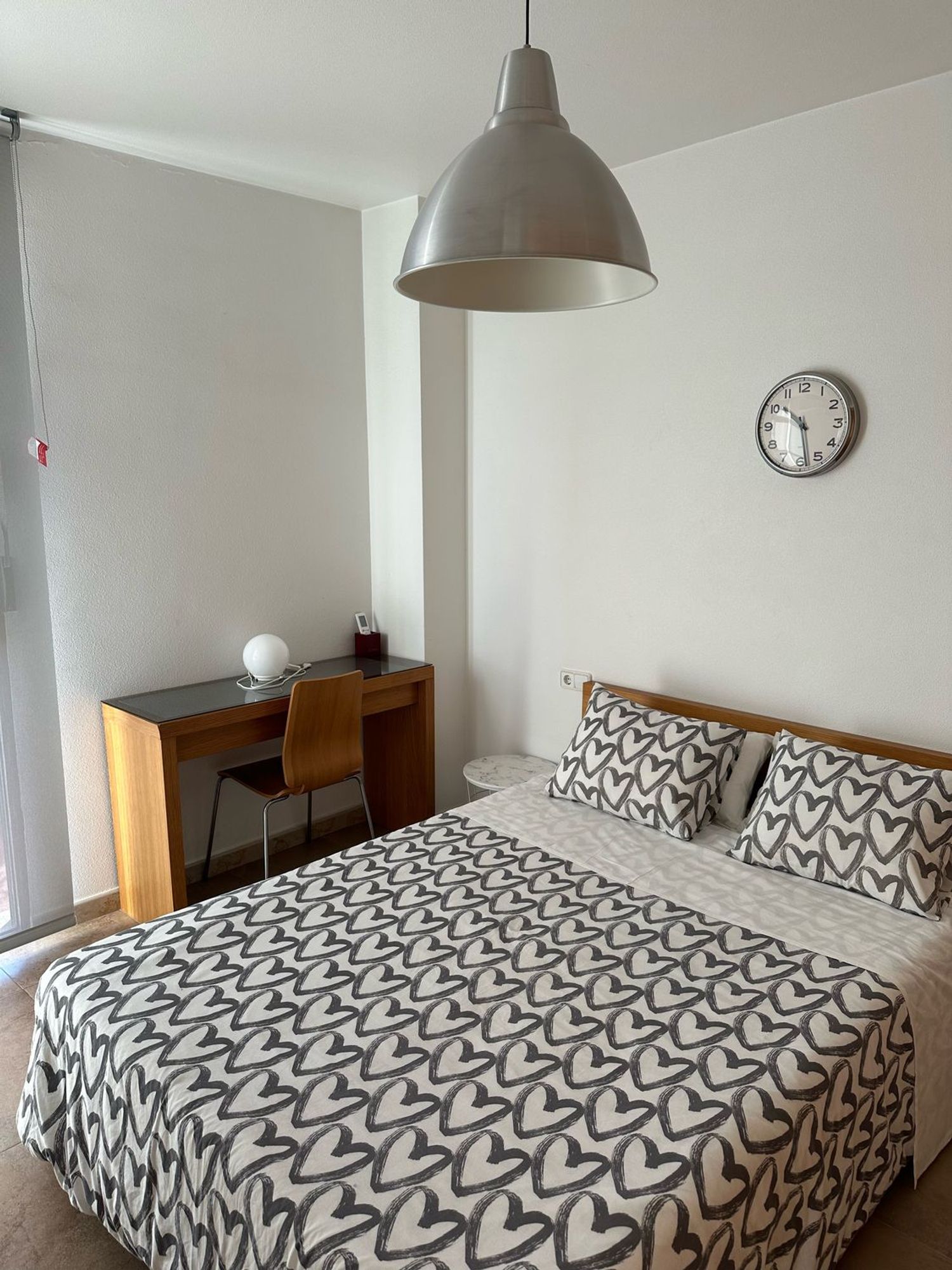 Piso en calle Donantes de Sangre, 8 - Foto 5