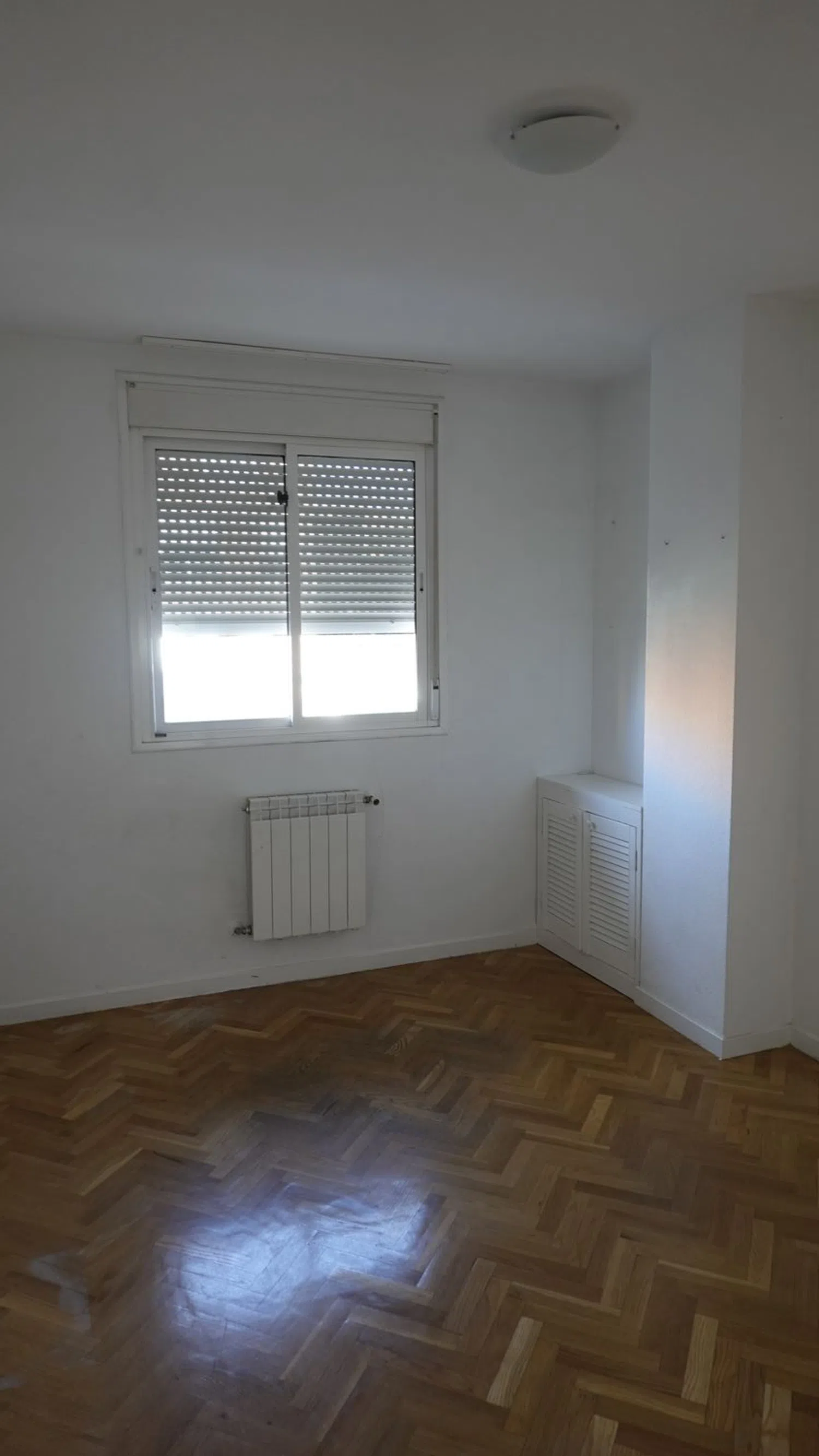 Dúplex en calle San Sebastián, 19 - Foto 20