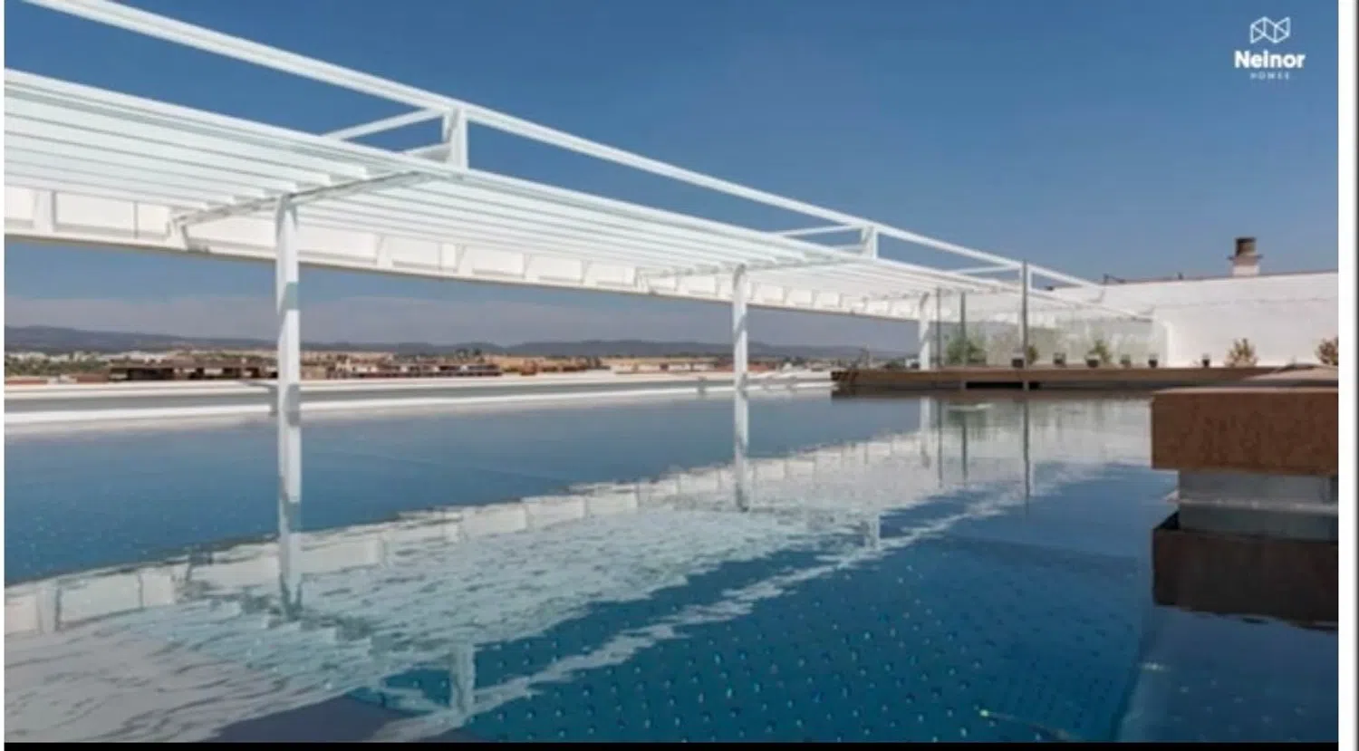 Piso en calle Cronista Salcedo Hierro, 2 a - Foto 18