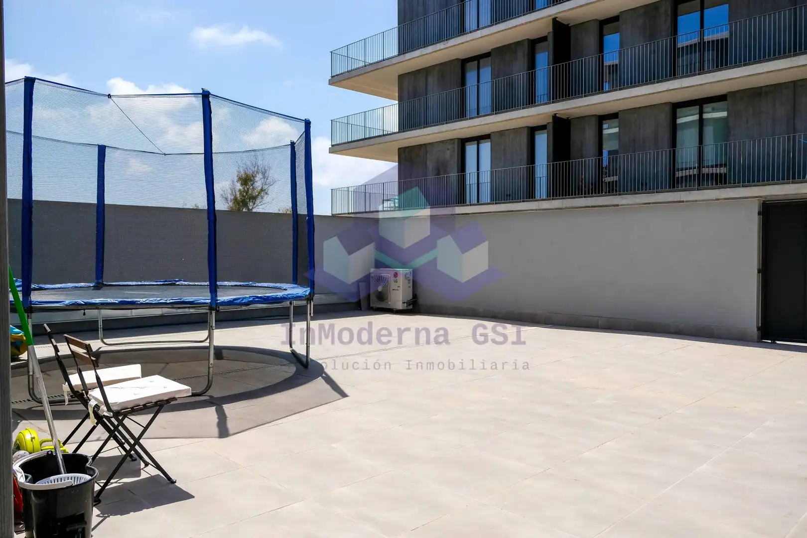 Piso en  Del Mare Nostrum - Foto 21