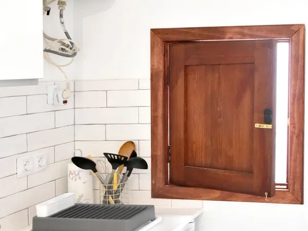 Chalet adosado en calle Alemania, 14 - Foto 25