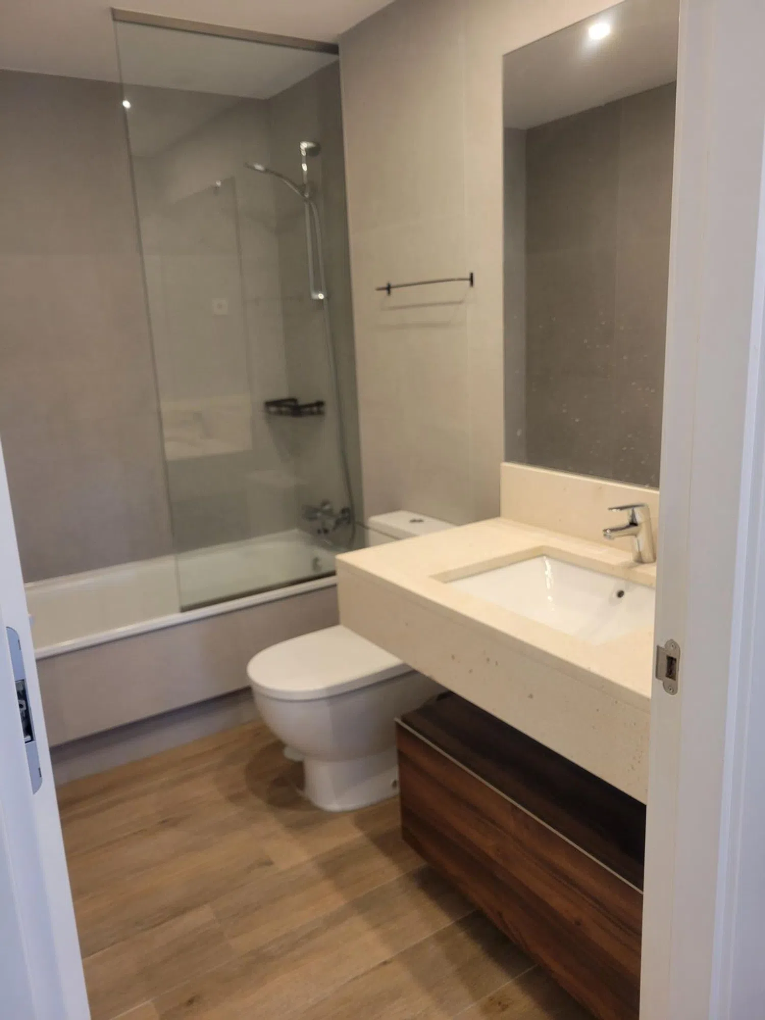 Piso en calle de Cabellera de Berenice, 38 - Foto 20