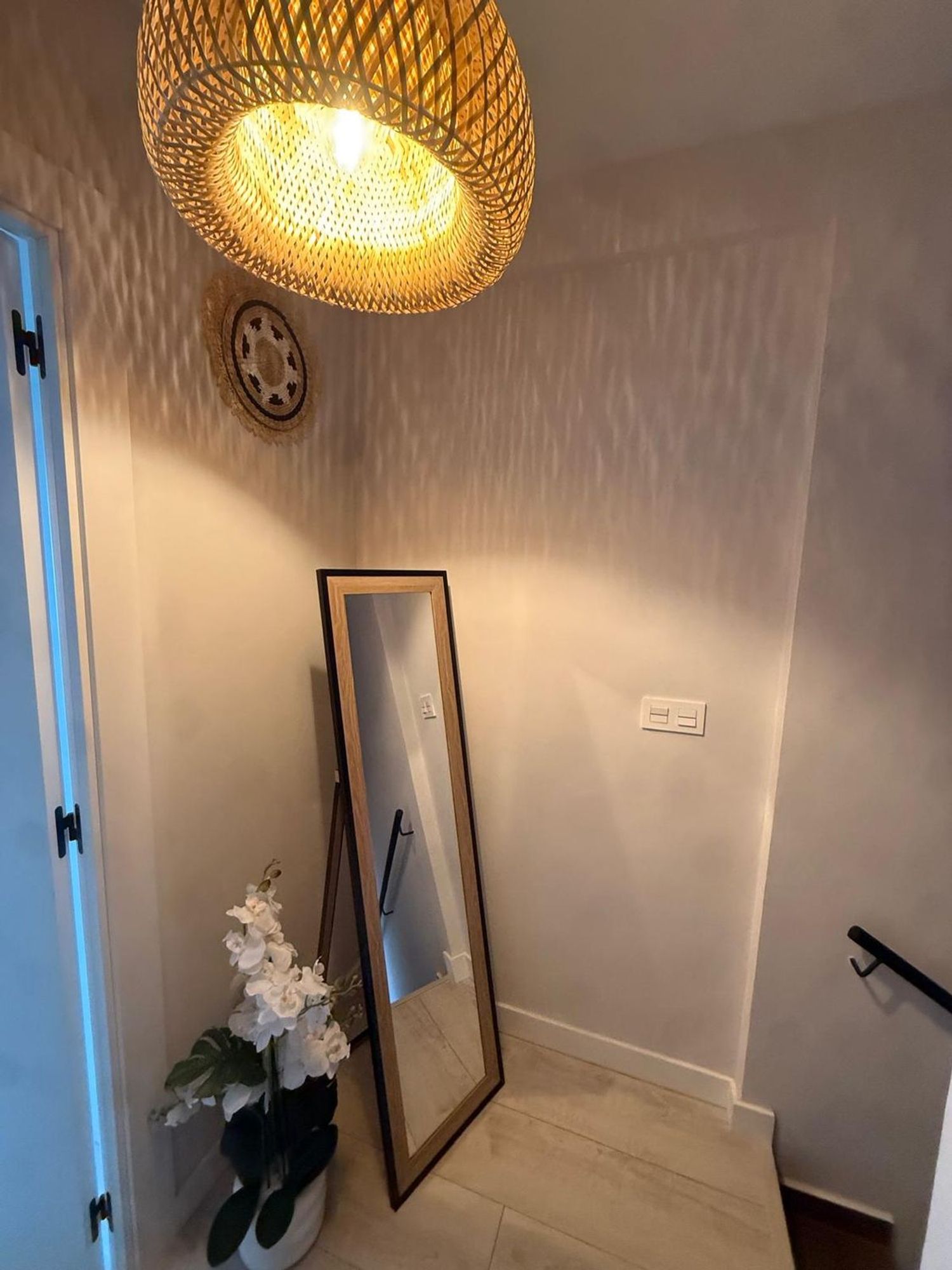 Chalet adosado en Avenida Juan Fuster Zaragoza, 10, Zona Rincón Bajo - Foto 7