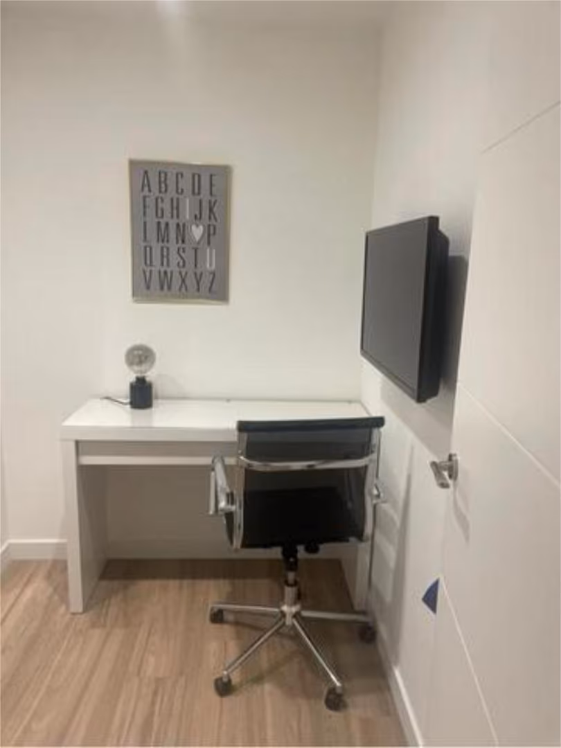 Apartamento en Centro - Foto 2