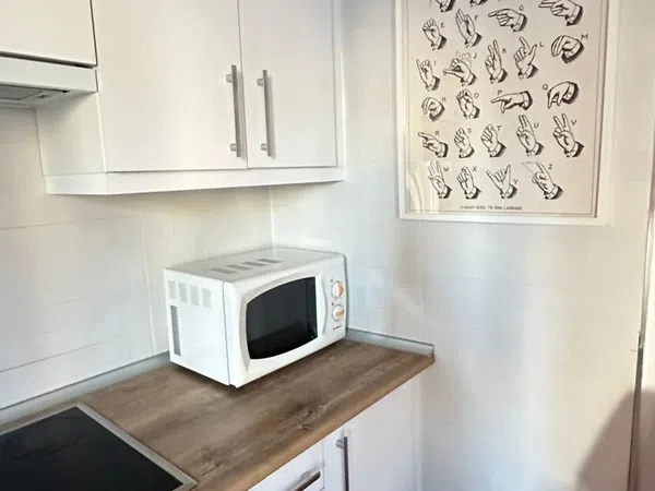 Casa o chalet independiente en Plaza del Salvador, 2, Centro Ciudad, Centro Ciudad - Foto 5