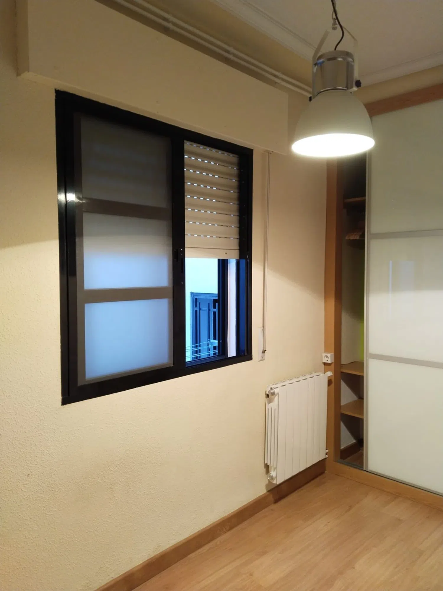 Piso en calle San Justo, 21 - Foto 11