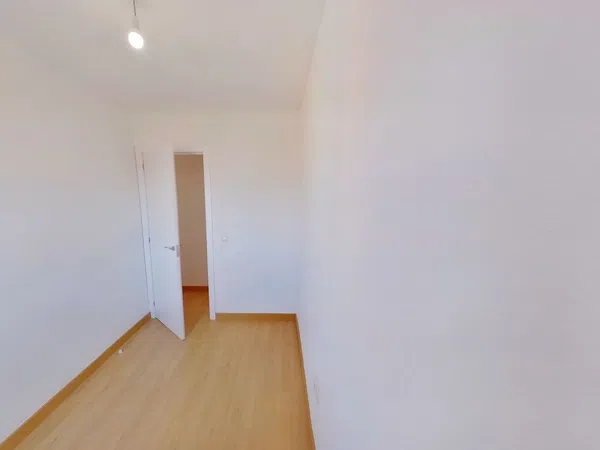 Piso en Numancia, Numancia - Foto 12
