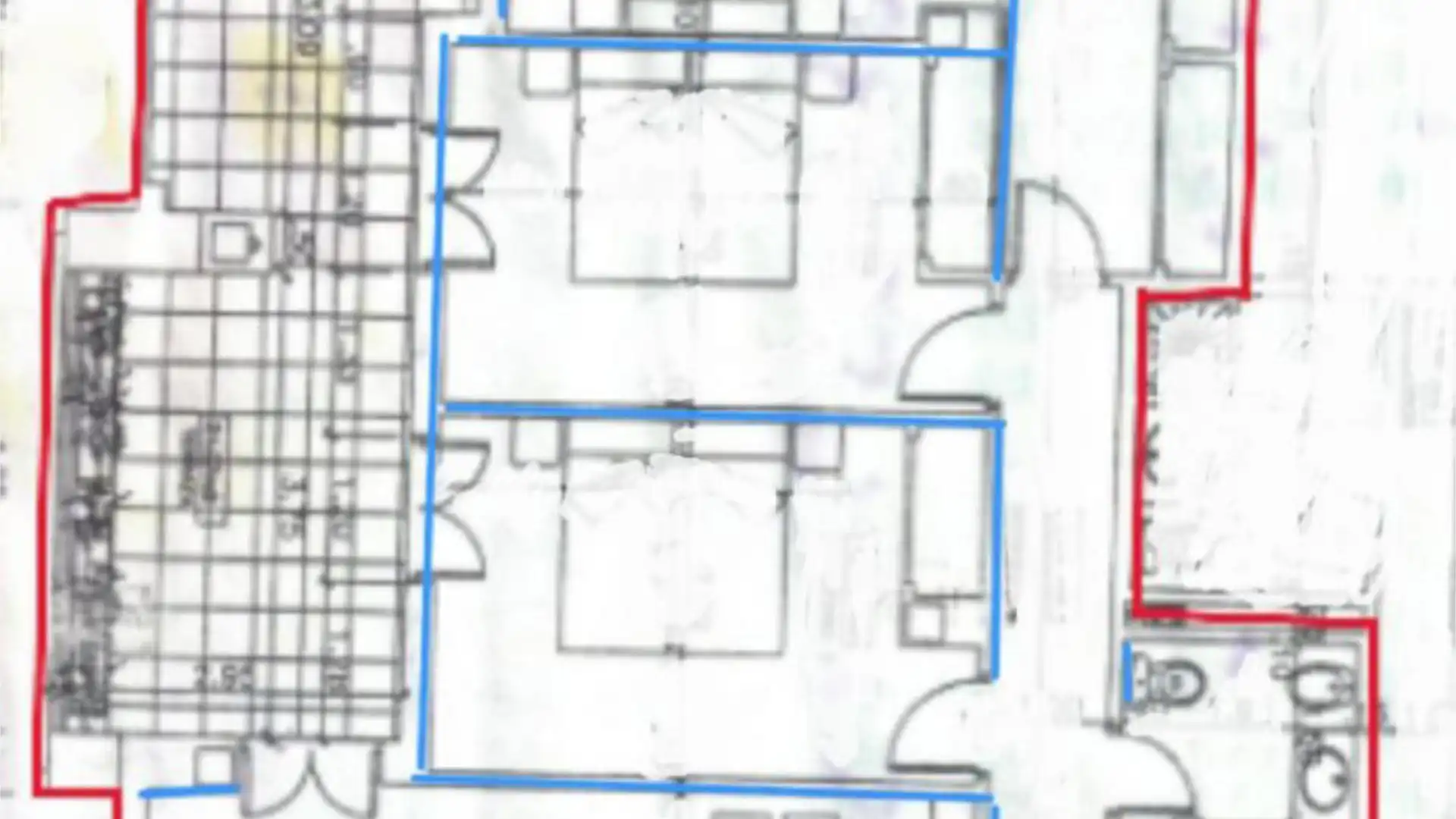 Piso en  Avenida de Barcelona 6 - Foto 52