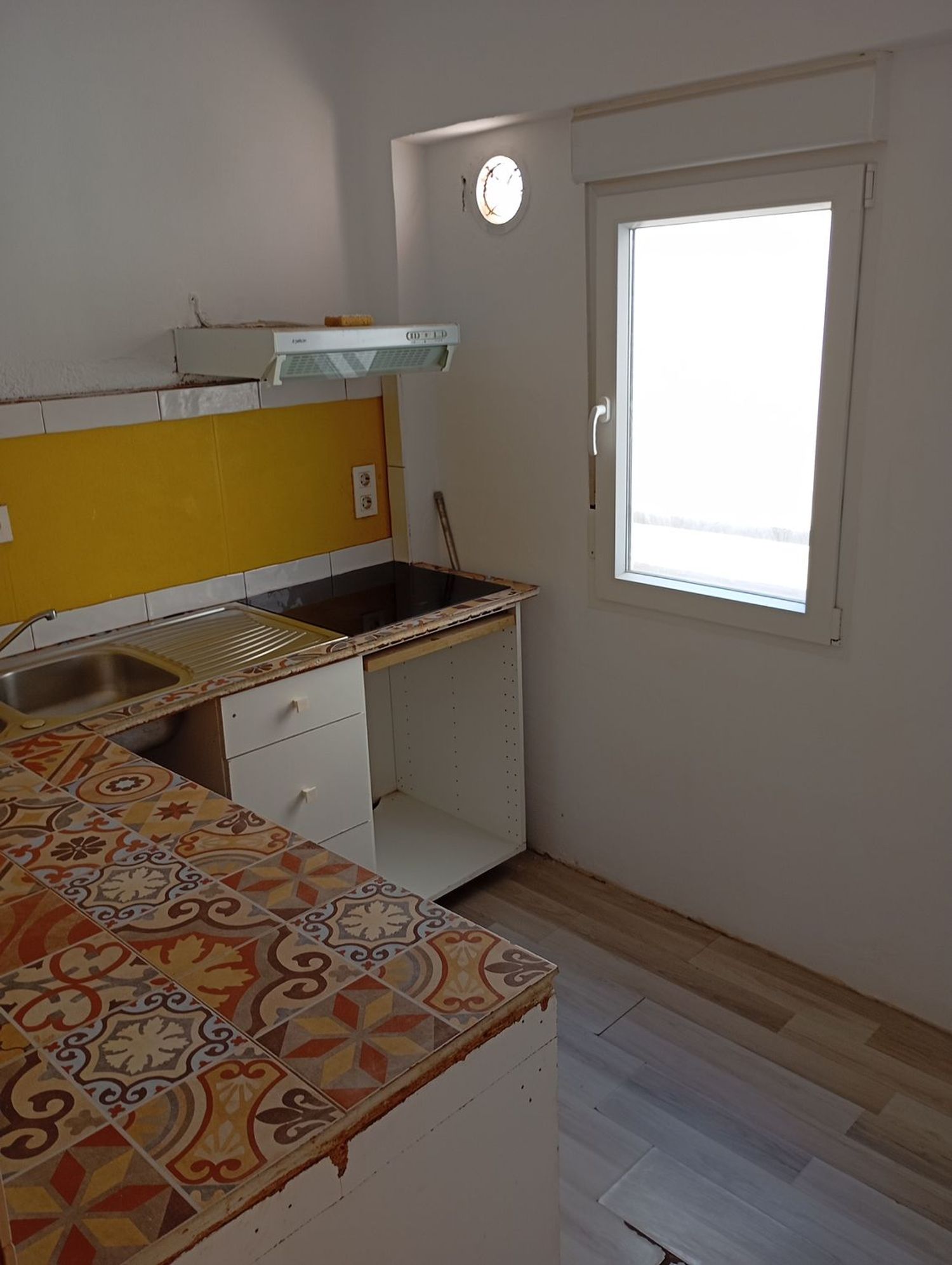 Piso en Calle Masegosa, 40, Sagrado Corazón - Foto 10