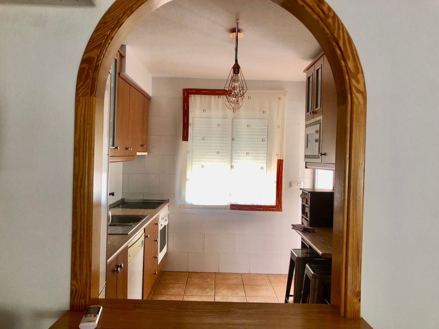 Chalet adosado en Avenida Miguel de Cervantes, 75, Campoamor - Foto 5