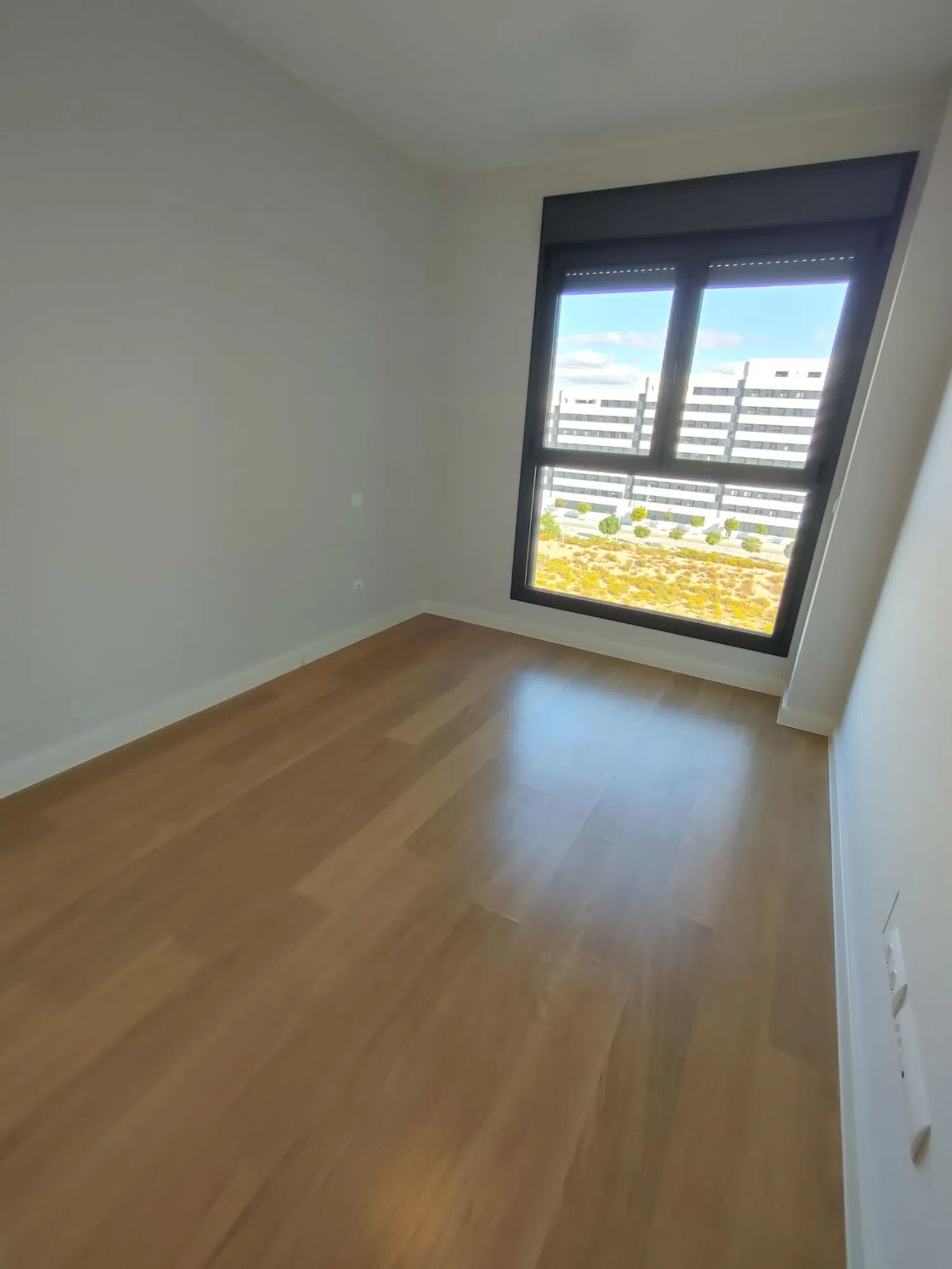Piso en avenida de Secundino Zuazo, 17 - Foto 17