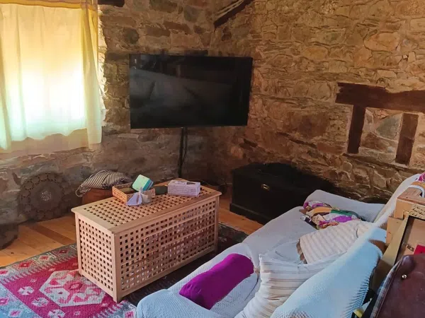 Casa rural en Principal, 8 - Foto 23