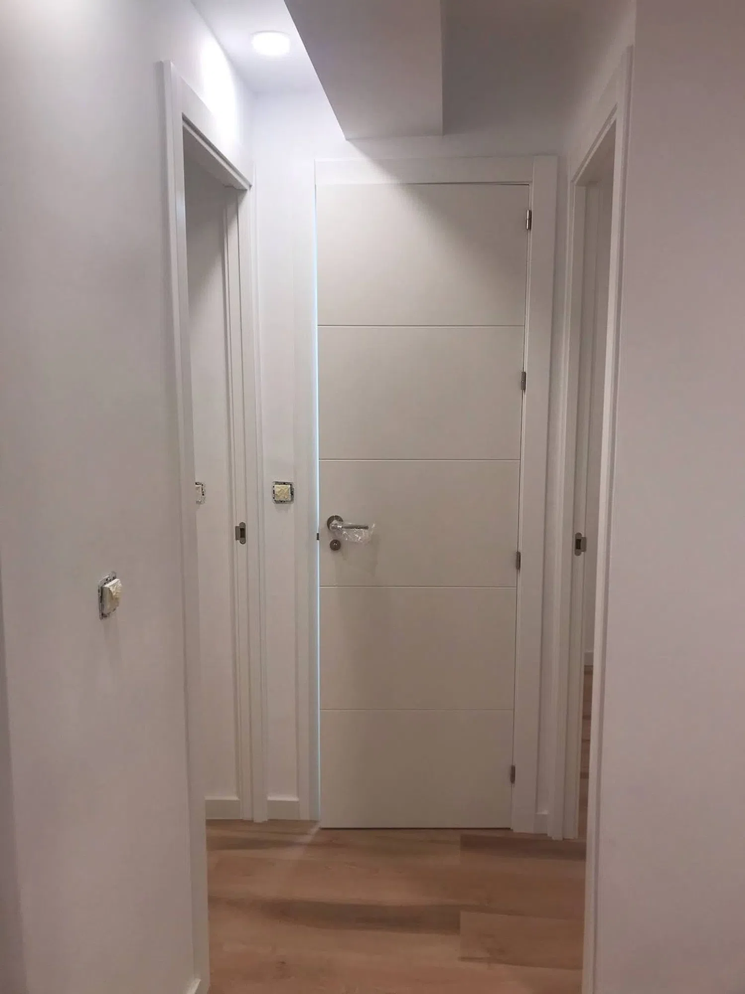 Piso en calle Ruy López, 58 - Foto 10