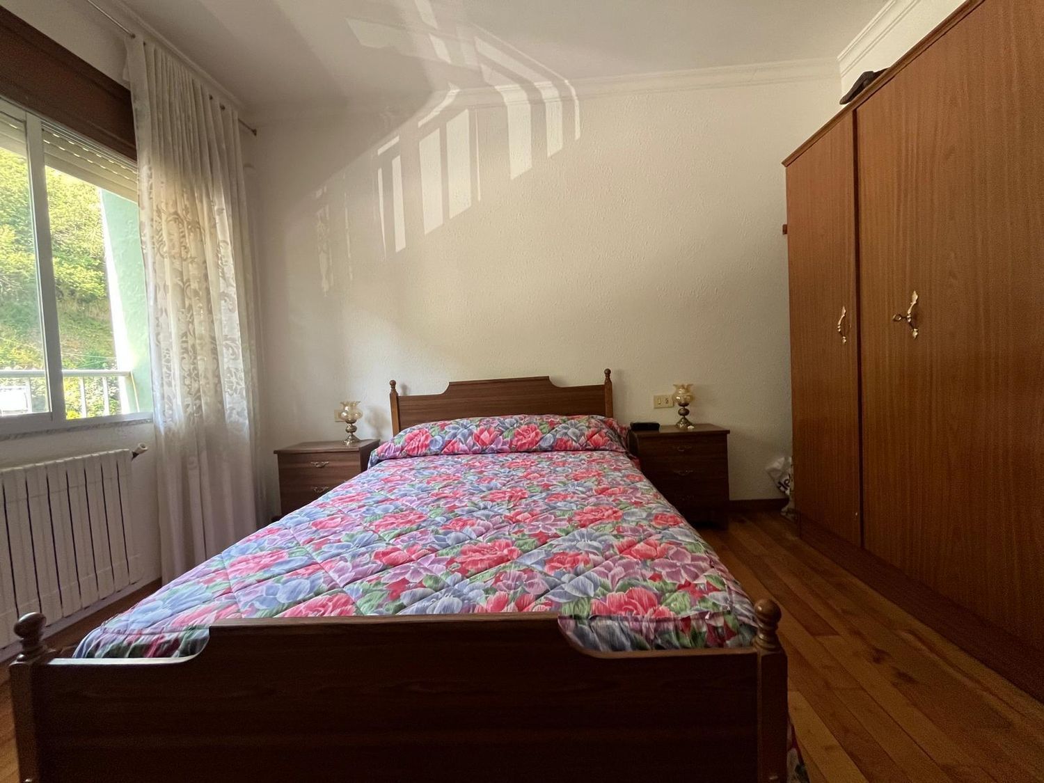 Piso en Becerrea - Foto 13