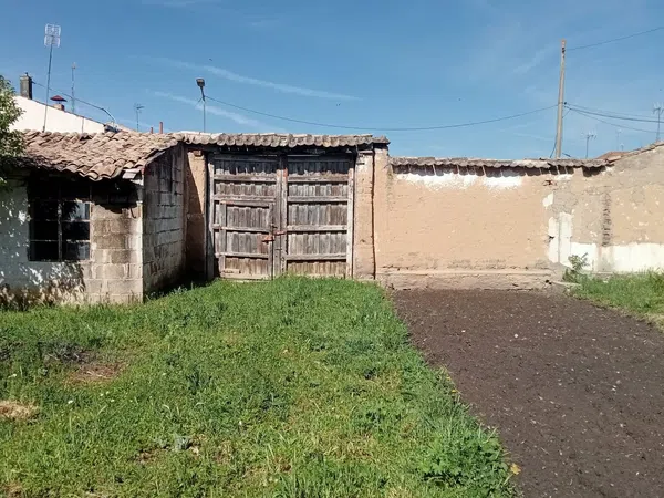Casa de pueblo en Avenida Soria, 14 - Foto 7