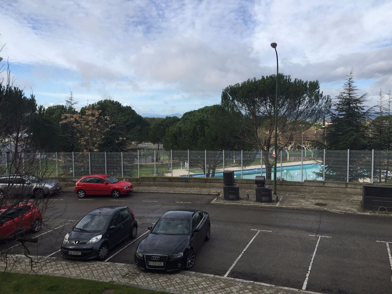 Piso en calle puerto de canencia, 26 - Foto 22