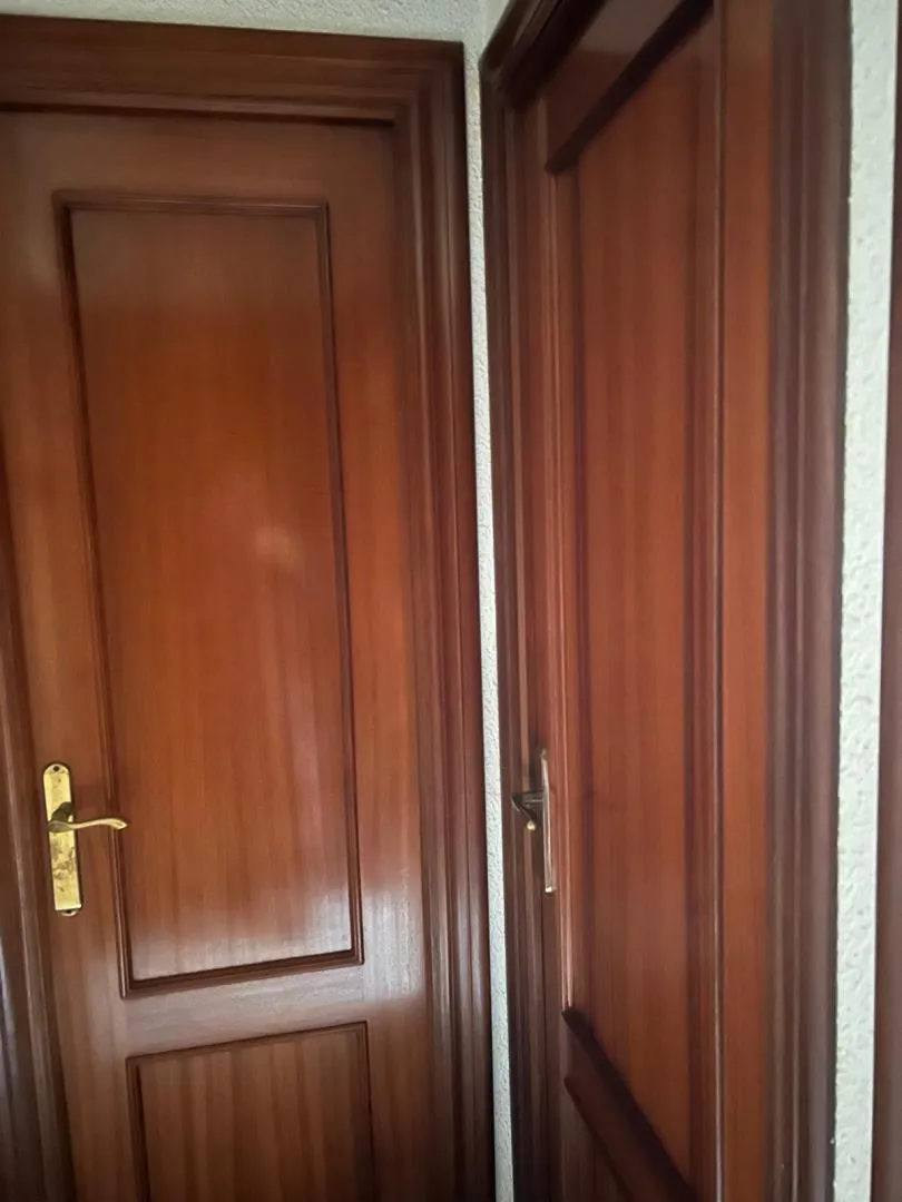 Piso en  Calle Bravo Murillo 13 - Foto 23