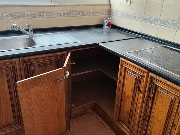 Piso en Calle Espíritu Santo, 9, Vegueta - Foto 21