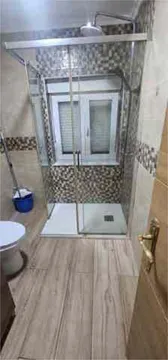 Piso en barrio - Foto 1