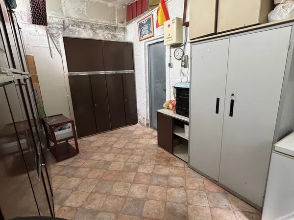 Casa o chalet independiente en Urbanización Cantaperdiz, 16 - Foto 24