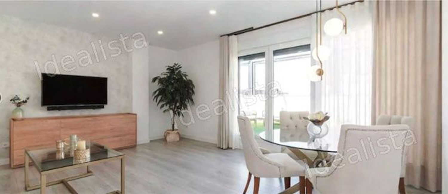 Ático en Avenida Albert Einstein, 4, Nuevo Bulevar, Nuevo Bulevar - Foto 7