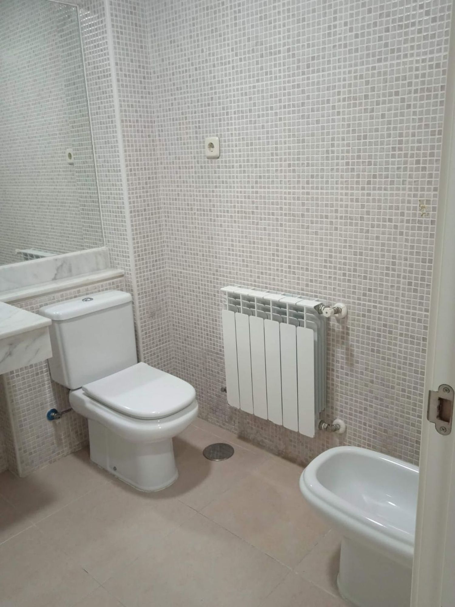 Chalet pareado en Calle Garcilaso de la Vega, 18 - Foto 4