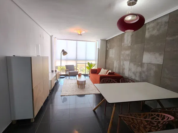 Piso en Calle de Recared, 31, El Pilar - Foto 17