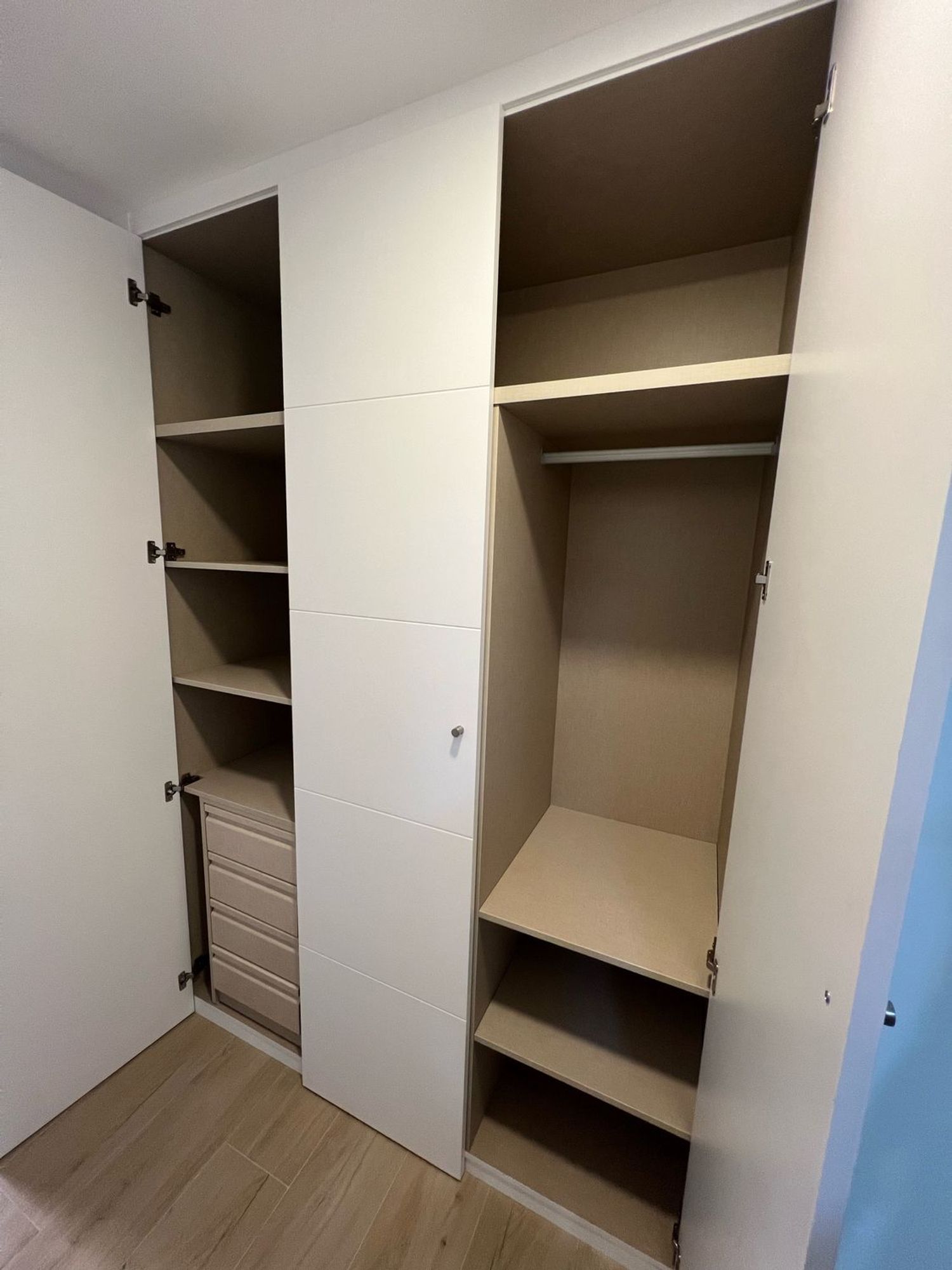 Piso en avenida de los Guindos, 20 - Foto 10