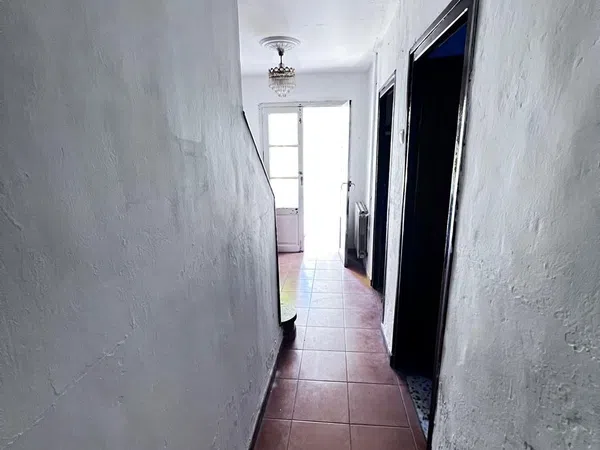 Casa rural en Calle la Cruz, 4 - Foto 20