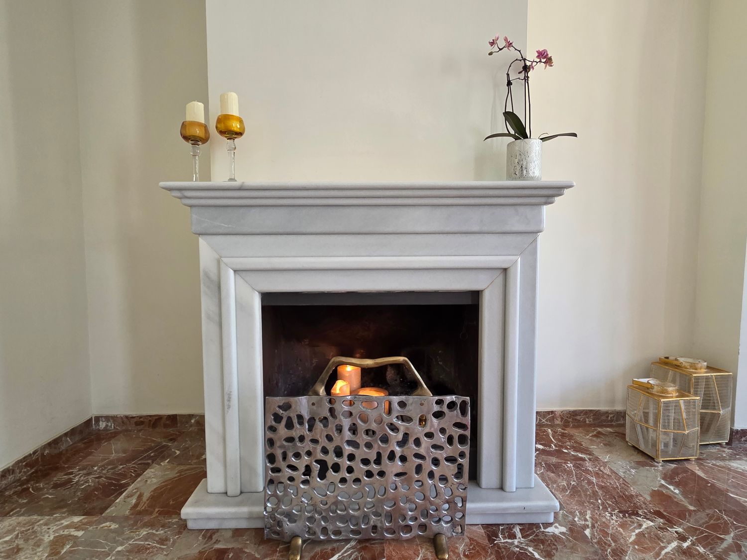 Chalet adosado en callejón de Aynadamar, 5 - Foto 2