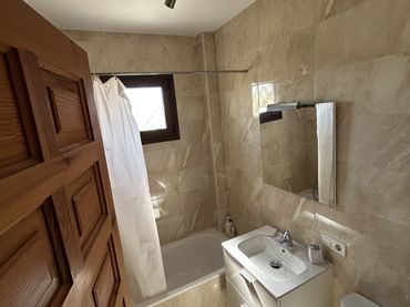 Chalet en  Calle Pueblo 103B - Foto 4