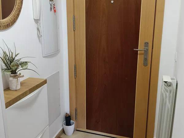 Piso en Plaza Ballesteros, 9, Centro - Foto 1