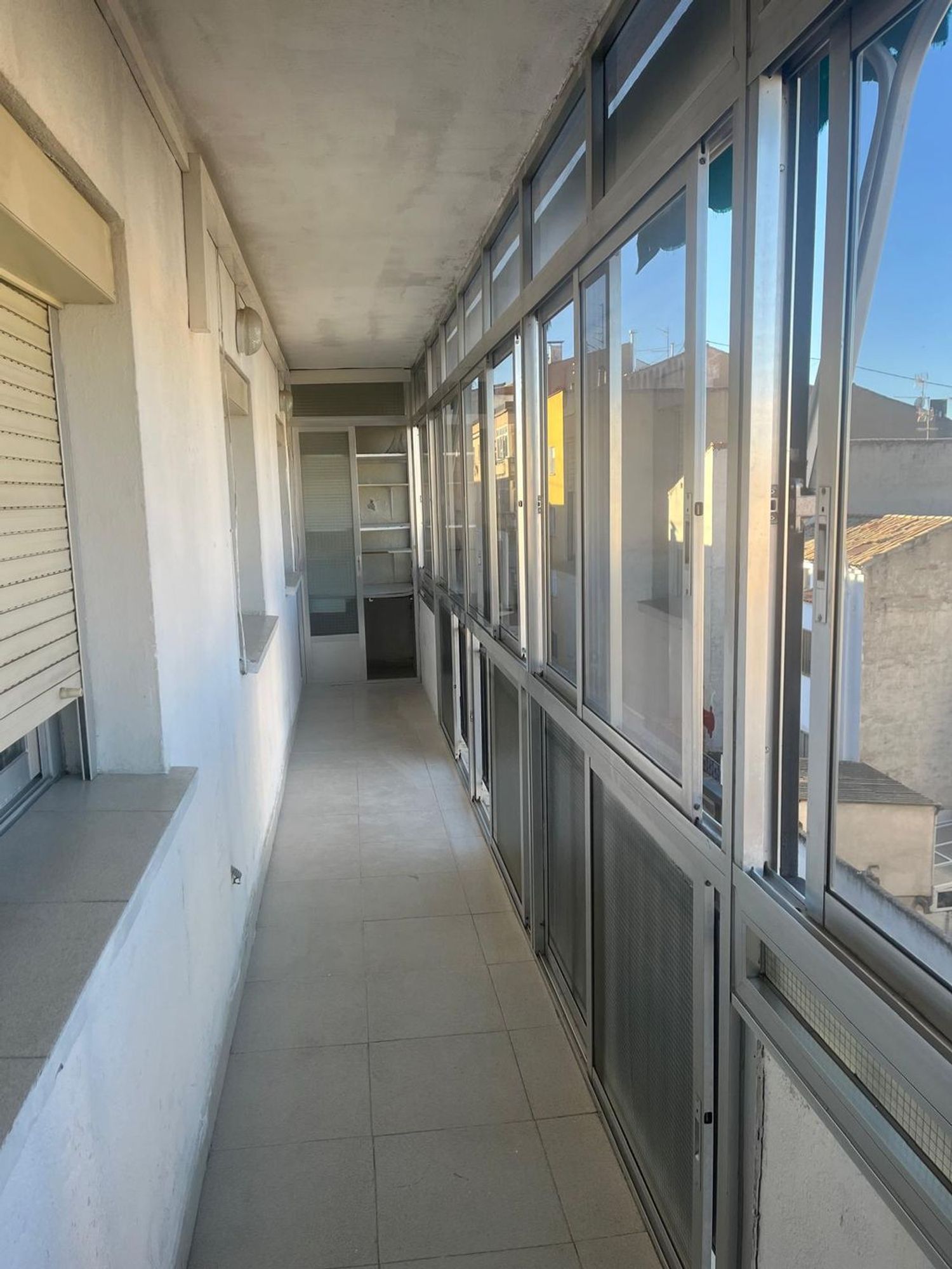 Piso en Calle de Santa María de la Cabeza, 3 b, Centro, Centro - Foto 13