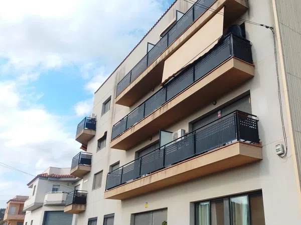 Dúplex en Calle de les Vinyetes, 25 29 - Foto 26