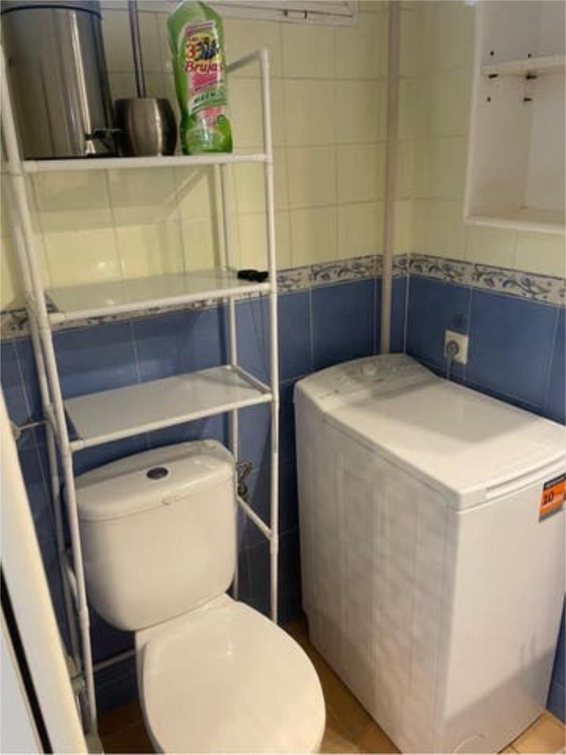 Estudio en Nueva Andalucia - Foto 7