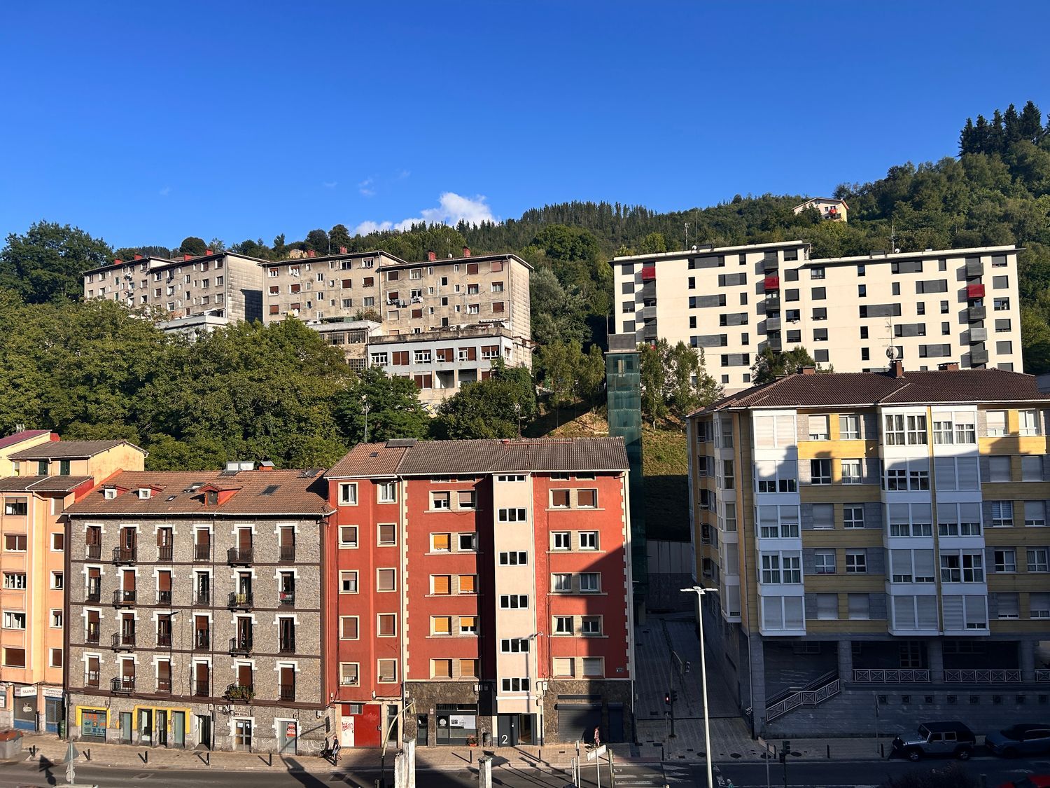 Piso en Calle Karmen, 6 - Foto 40