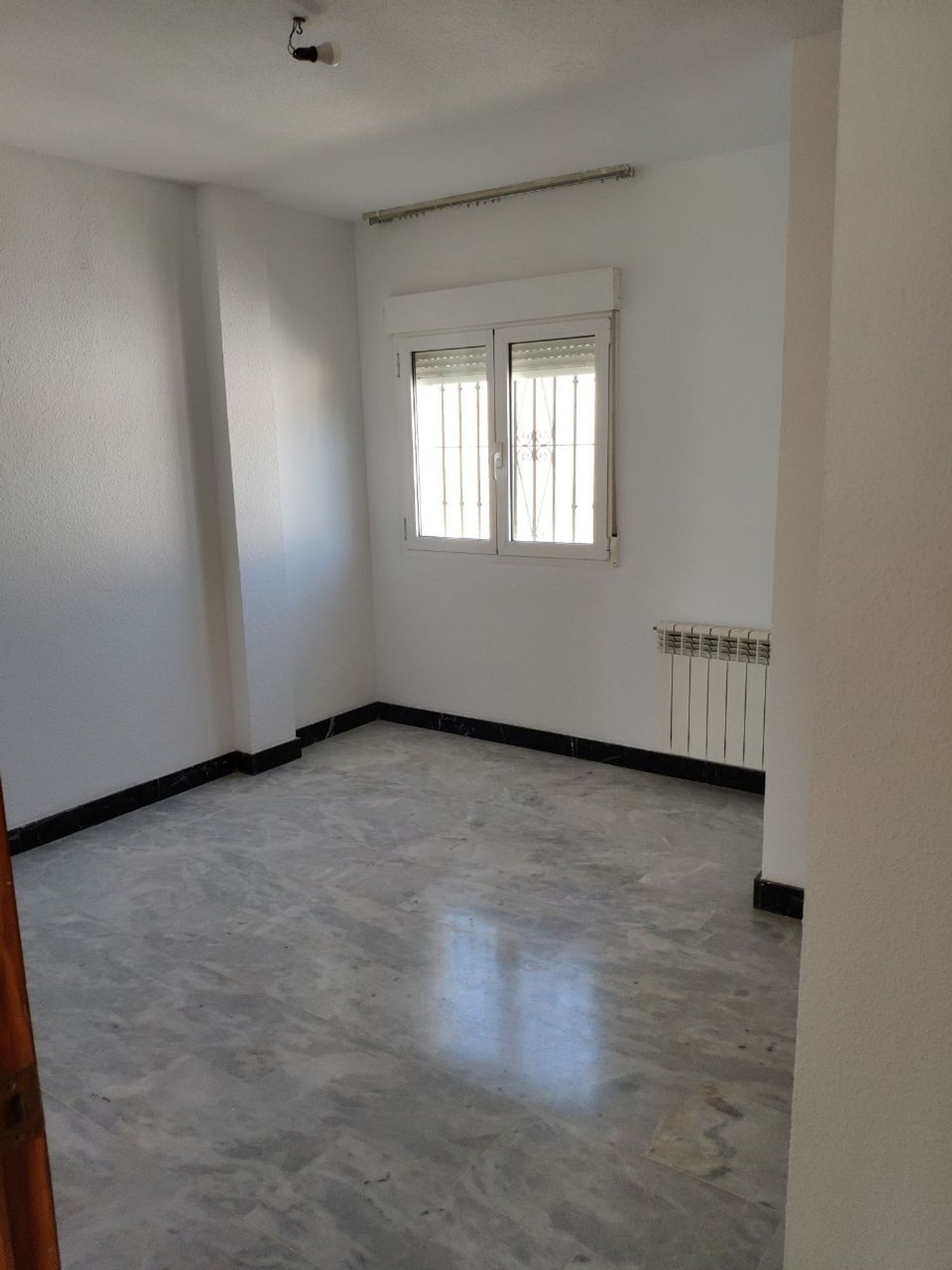 Casa o chalet independiente en Cenes de la Vega - Foto 6