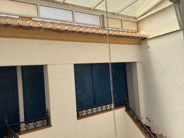 Chalet en  Carrer Ametllers 1 - Foto 10