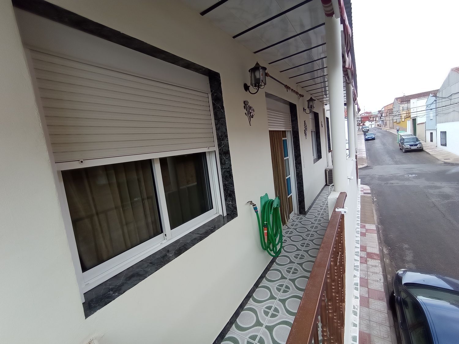 Piso en Calle Eloy Gonzalo, 48 - Foto 10